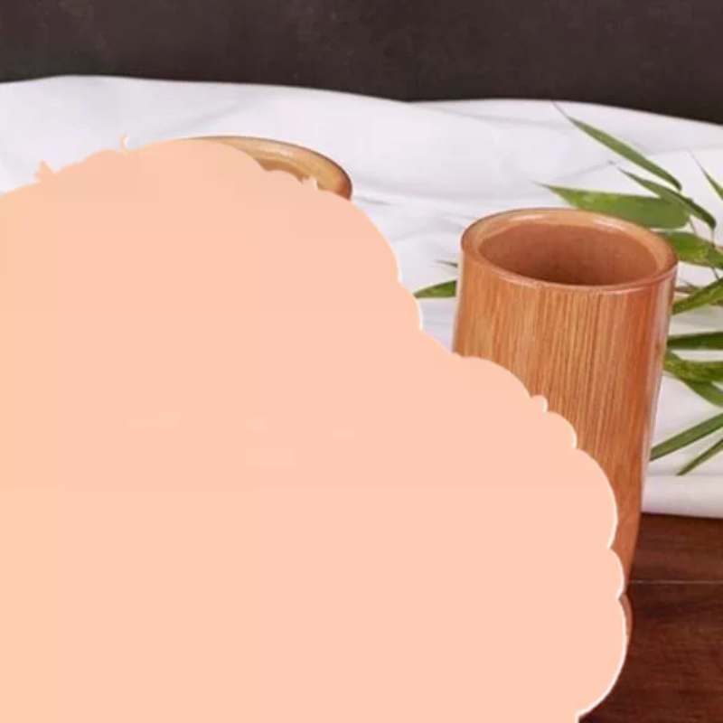 Therapy Health And Wellness - Alat Terapi Kesehatan dan Kebugaran Tubuh