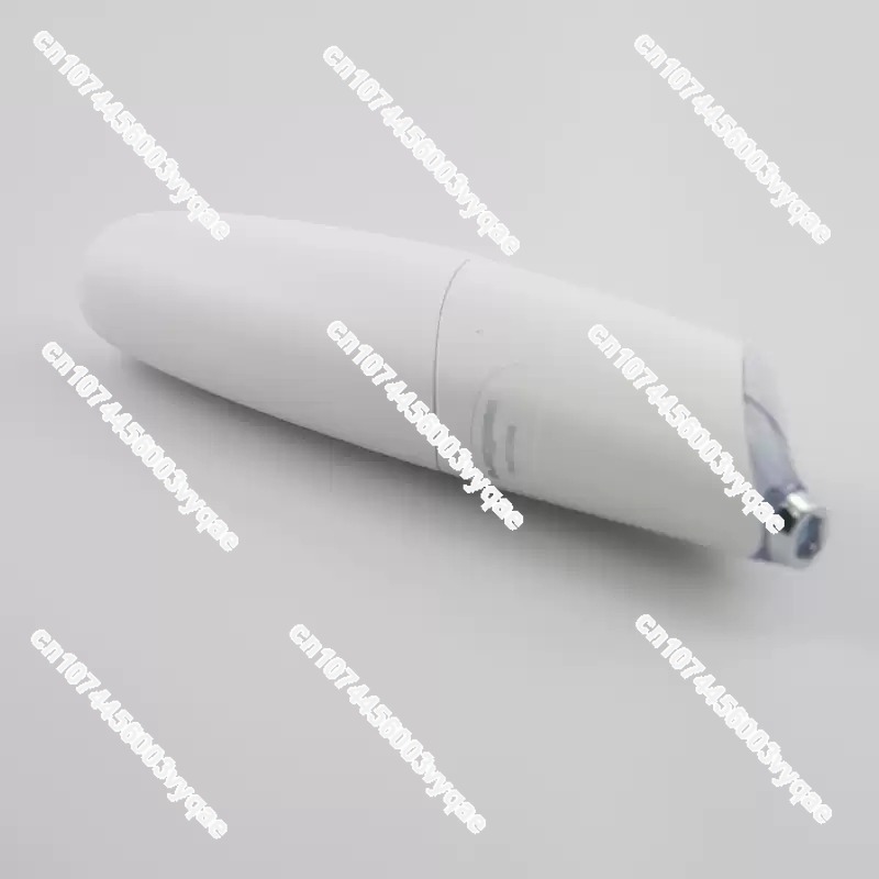 Oral Irrigator Flosser - HX8340 HX8331 HX8341 HX8381 HX8332/01 Pegangan