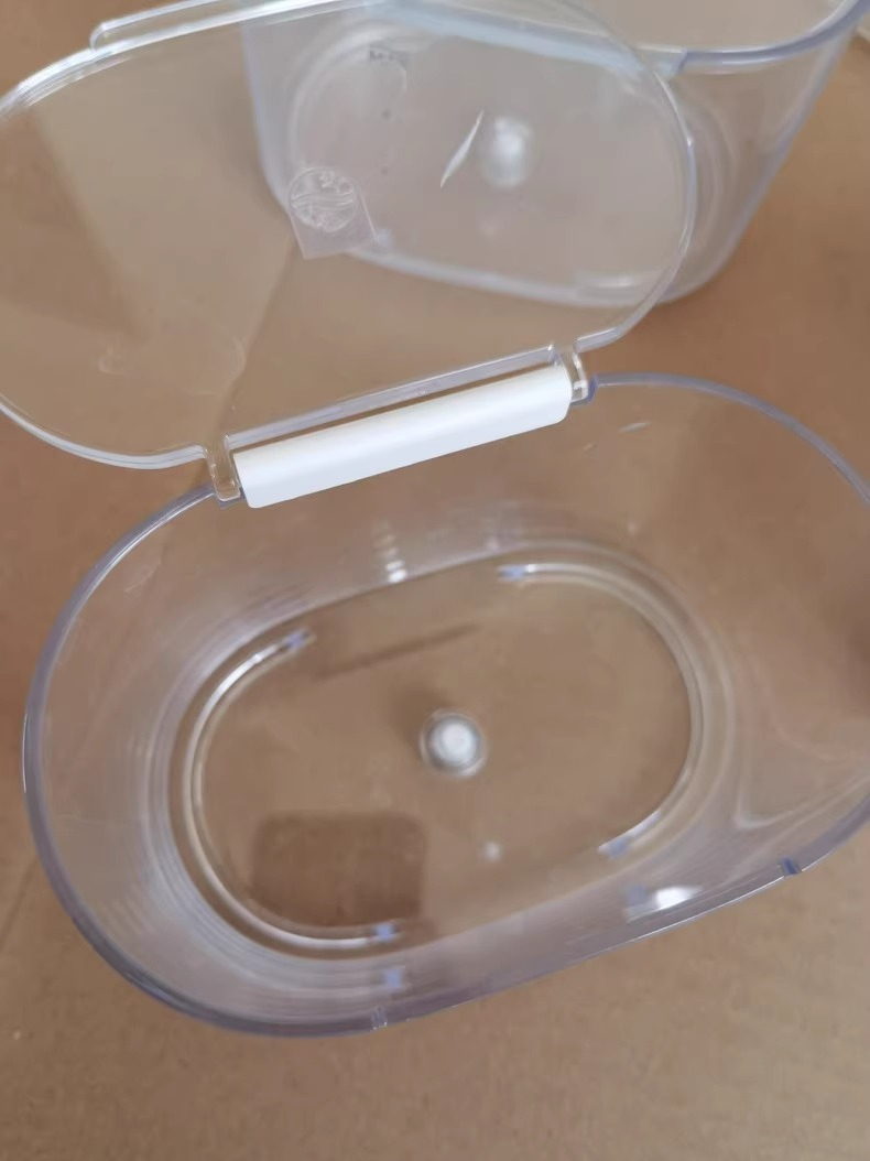 Untuk Philips Water Flosser Ta - Oral Irrigator Flosser ulasan dan harga