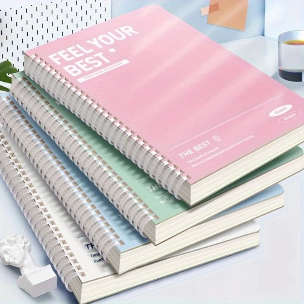60 Lembar/Buku Buku Catatan Sp - Fitness Journal Planner ulasan dan harga