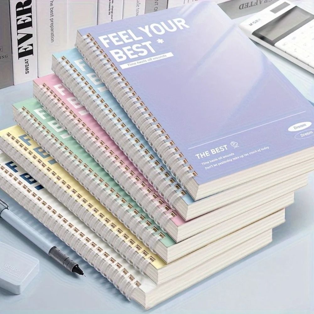 60 Lembar/Buku Buku Catatan Sp - Fitness Journal Planner ulasan dan harga