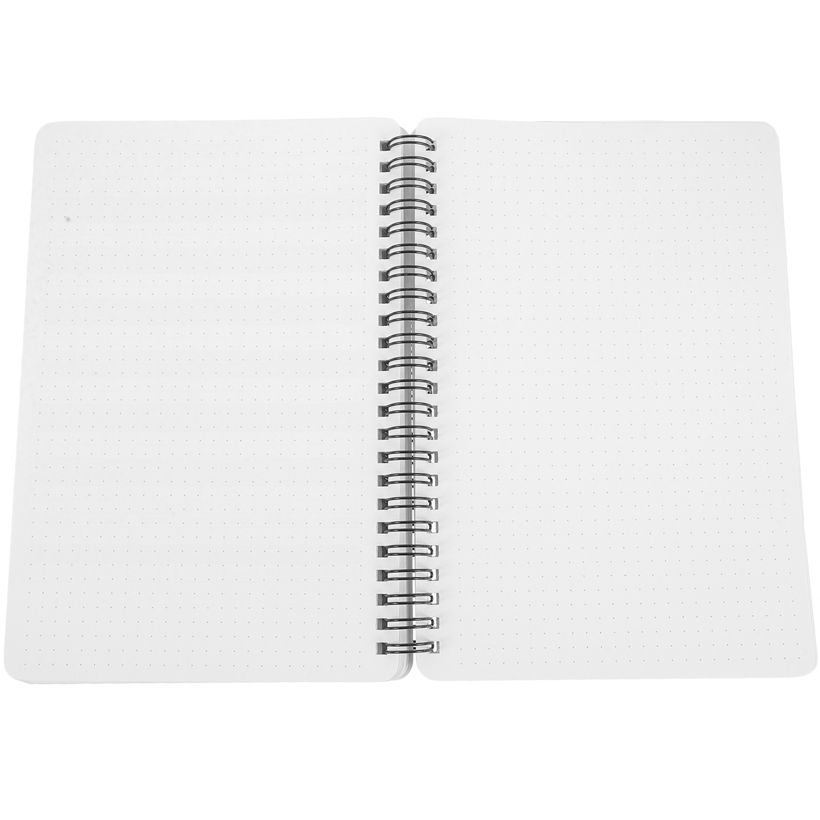 Buku Catatan Latihan Kebugaran - Fitness Journal Planner ulasan dan harga
