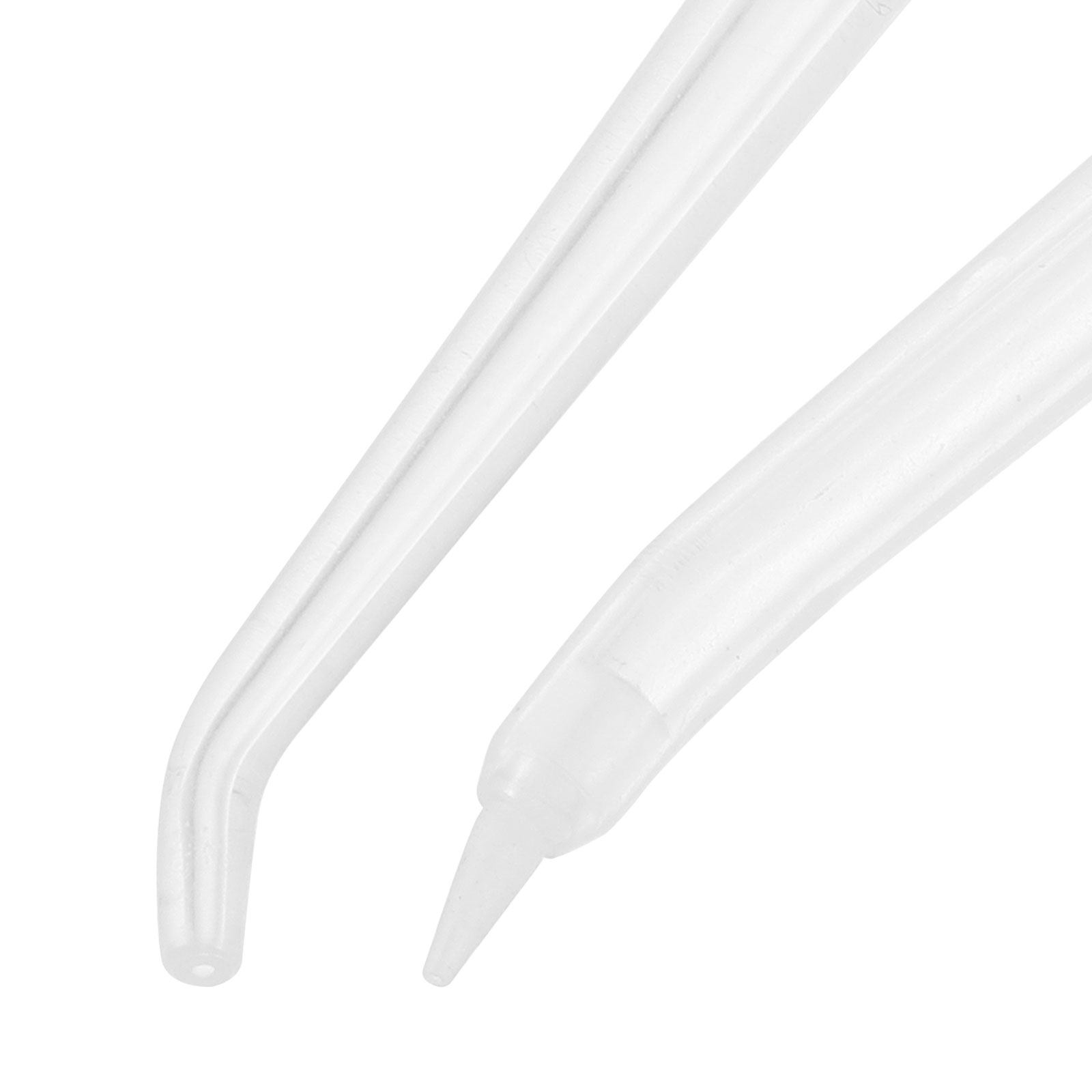 4 Buah Aksesoris Irigator Oral - Oral Irrigator Flosser ulasan dan harga