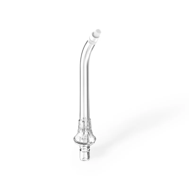 Nozel Asli untuk Semua Xiaomi  - Oral Irrigator Flosser ulasan dan harga