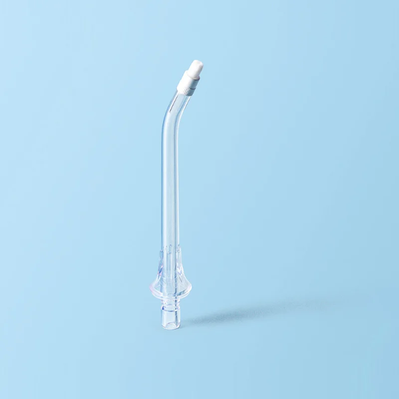 Nozel Asli untuk Semua Xiaomi  - Oral Irrigator Flosser ulasan dan harga